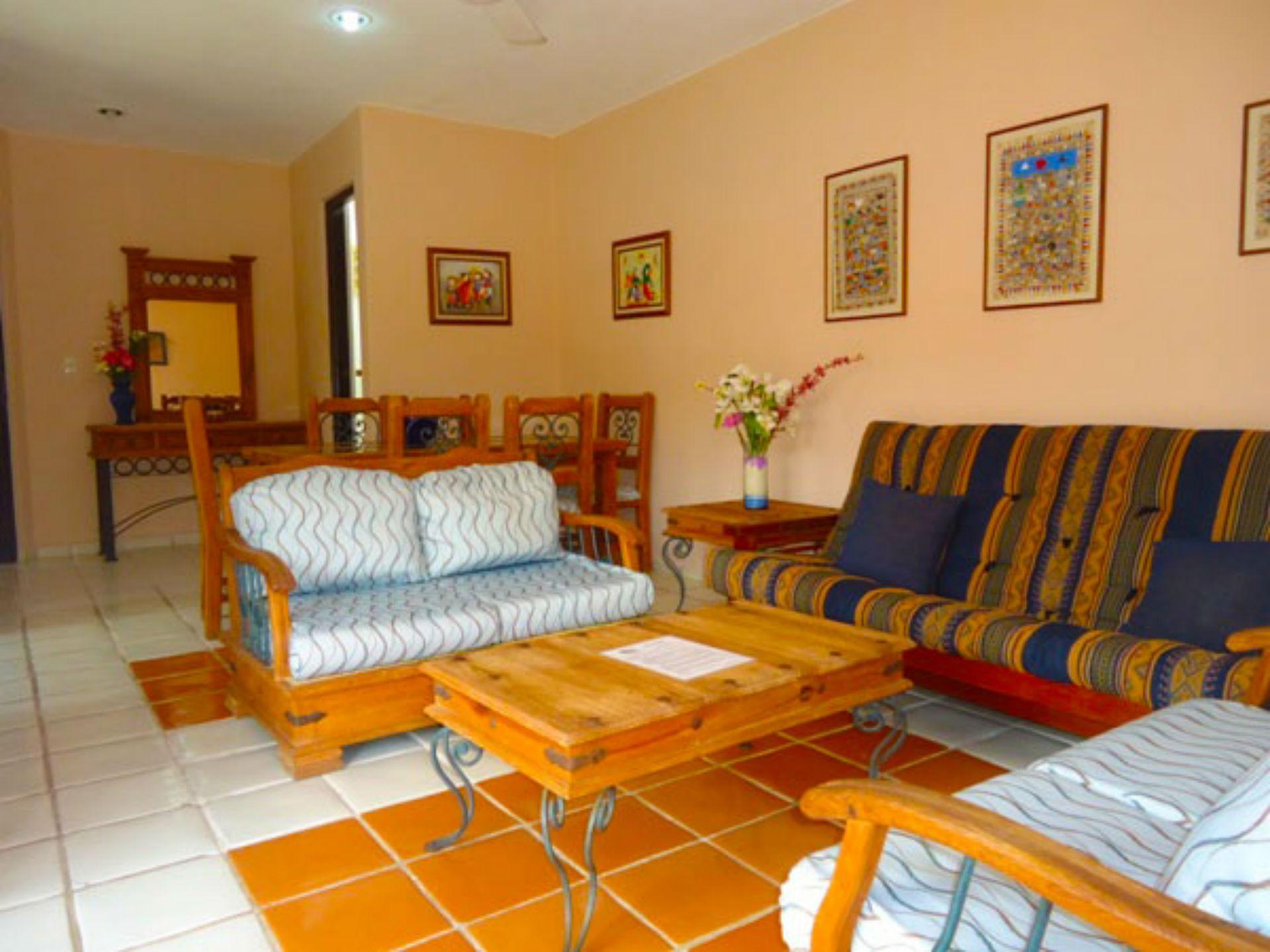 El Acuario Hotel Playa del Carmen Kültér fotó